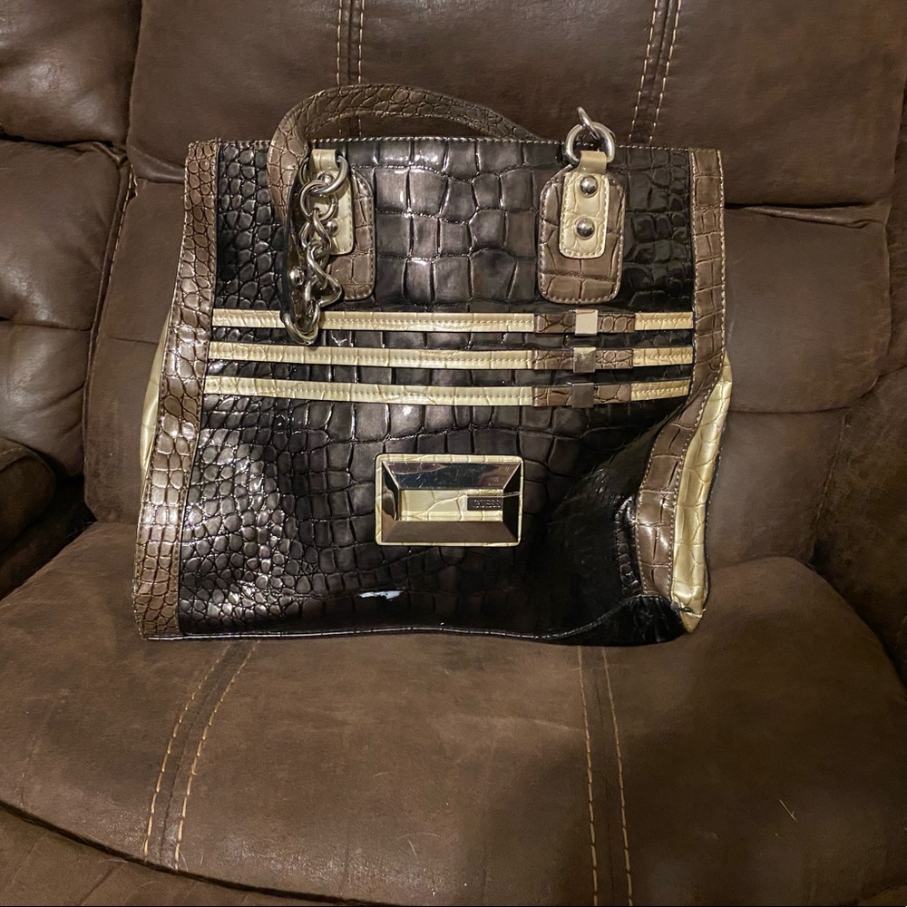 Guess Handbag